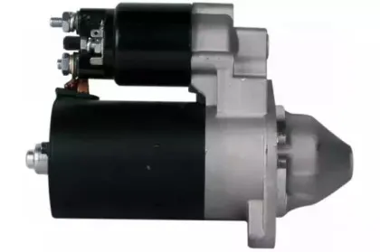 hella-8ea012527821